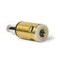 Thrifco Plumbing Cold Faucet Stem for Kohler, 6N-2C, Replaces Danco 15554B 4400973 - alternate 4